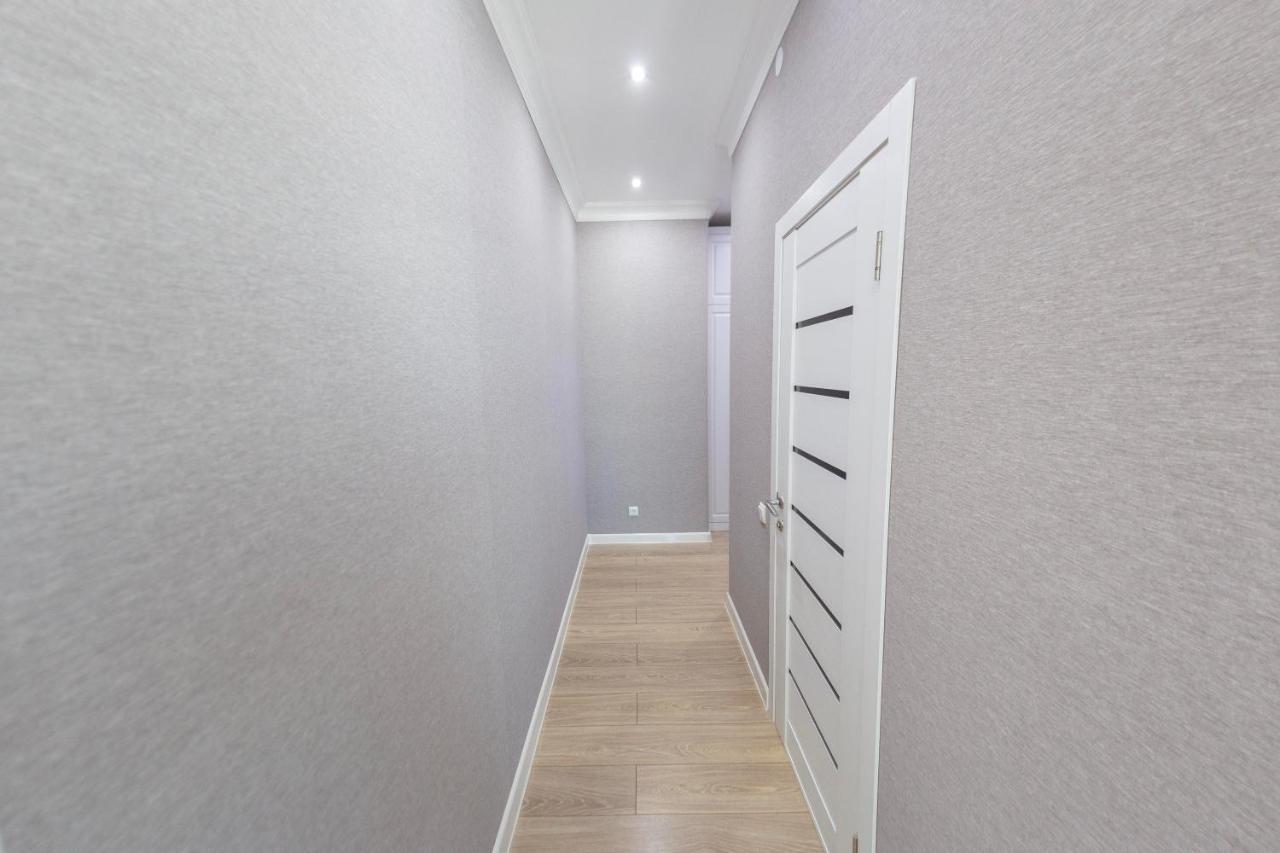 Жк Dream City Luxury Apartment Akmola Esterno foto